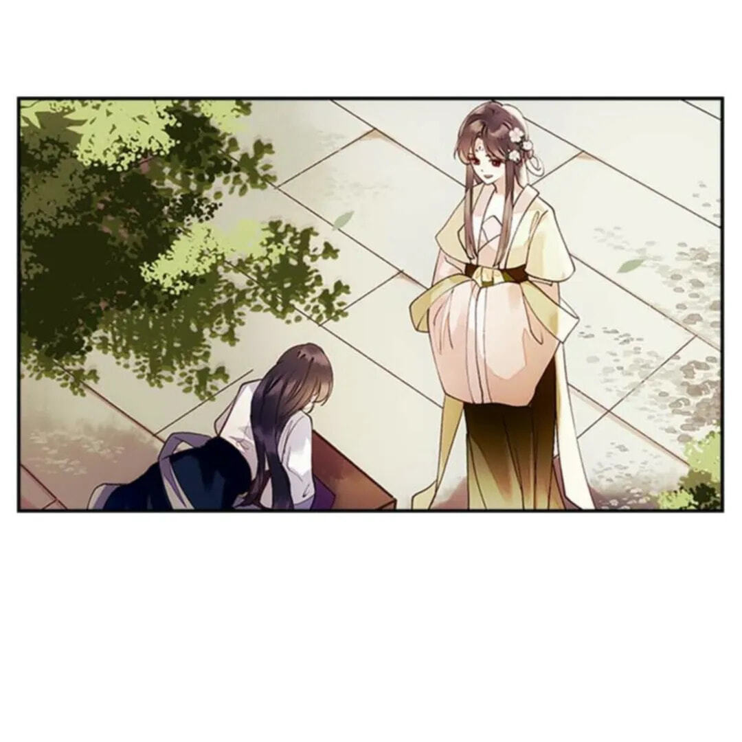Read Return for Revenge chapter 51 image 21 on Lezhin