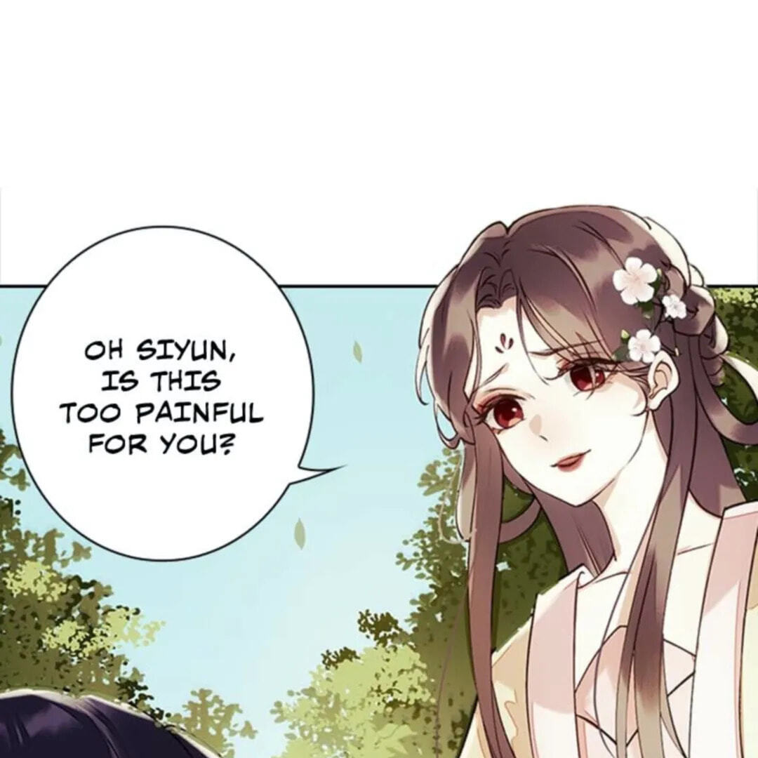 Read Return for Revenge chapter 51 image 22 on Lezhin