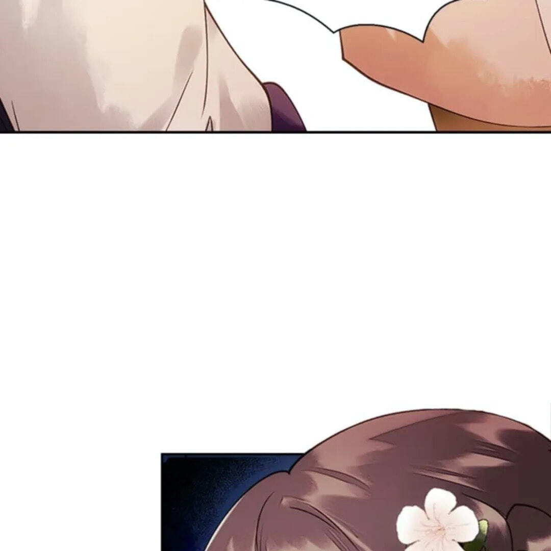 Read Return for Revenge chapter 51 image 24 on Lezhin