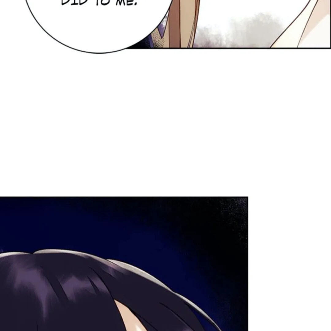 Read Return for Revenge chapter 51 image 26 on Lezhin