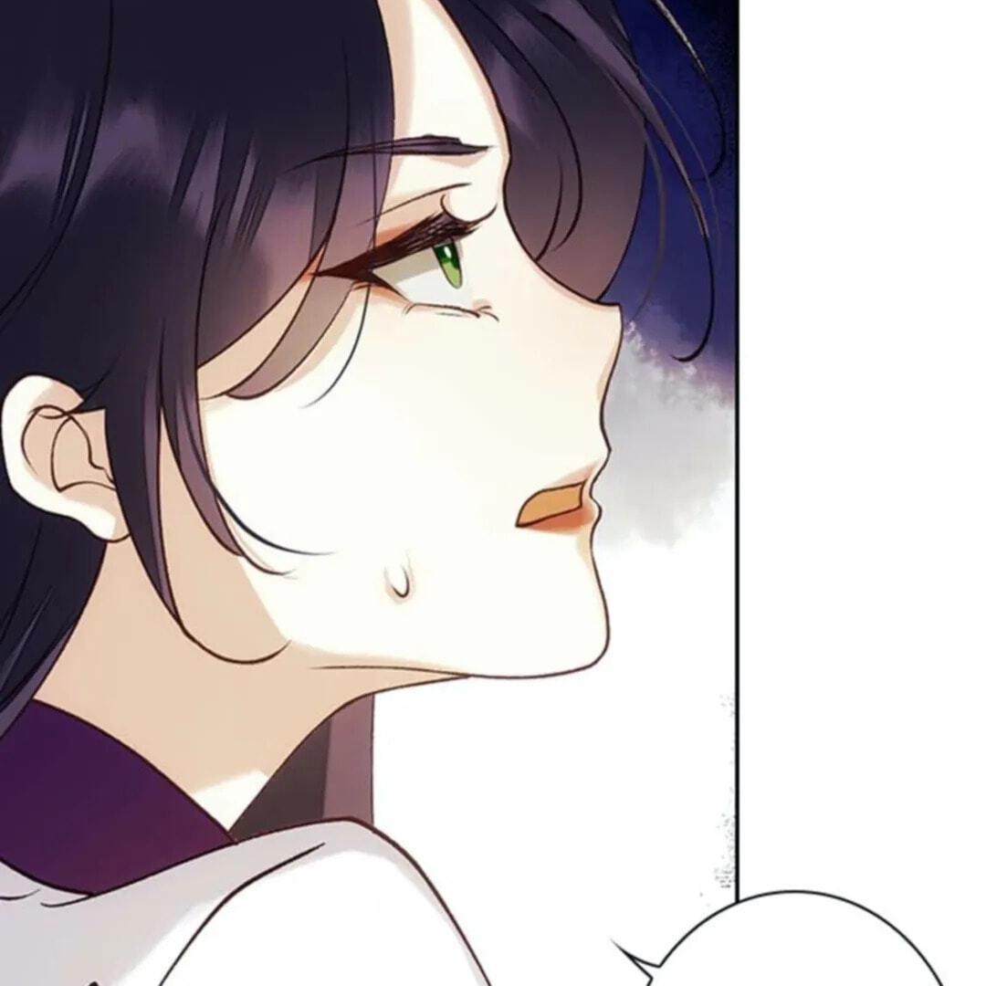 Read Return for Revenge chapter 51 image 27 on Lezhin