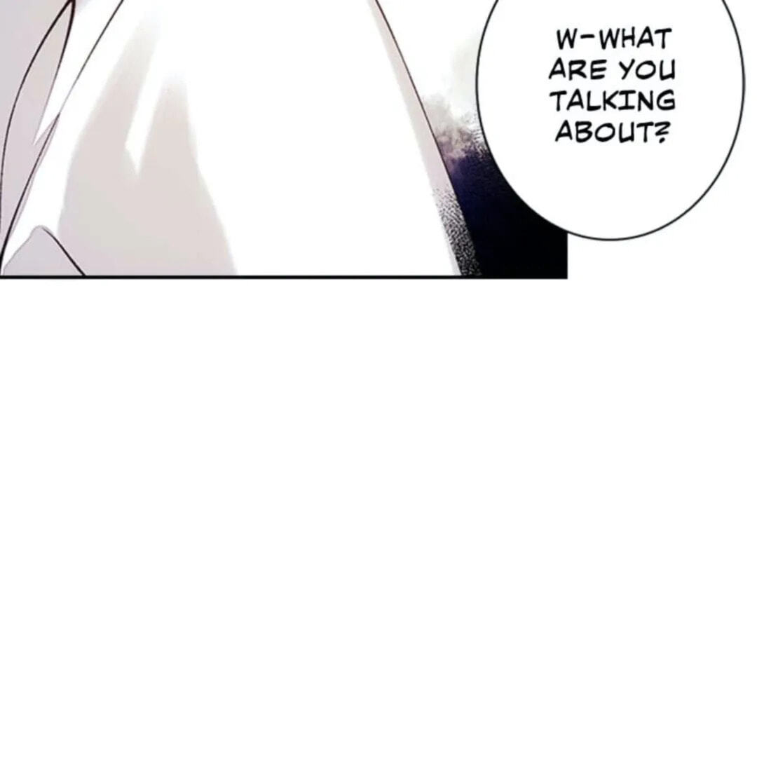 Read Return for Revenge chapter 51 image 28 on Lezhin