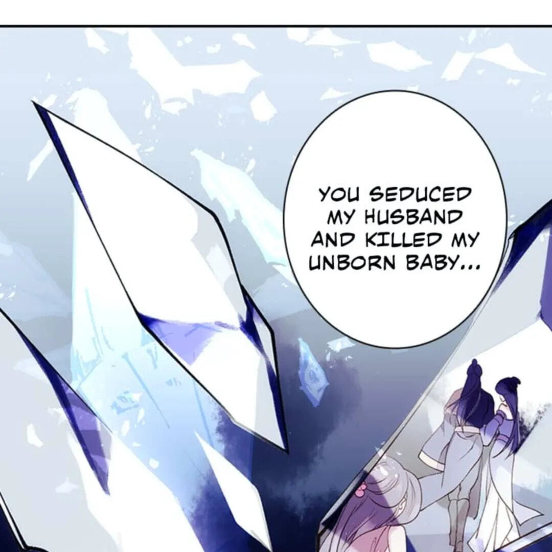 Read Return for Revenge chapter 51 image 29 on Lezhin
