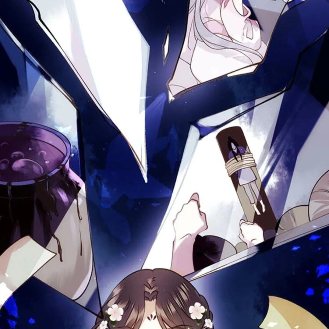 Read Return for Revenge chapter 51 image 30 on Lezhin