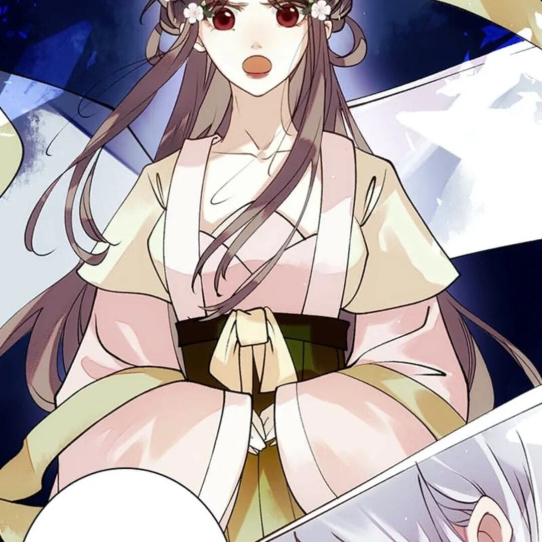 Read Return for Revenge chapter 51 image 31 on Lezhin
