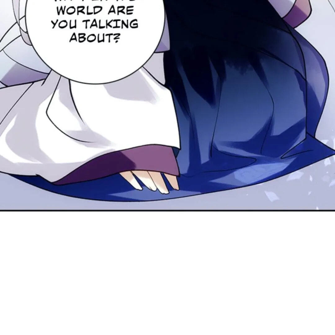 Read Return for Revenge chapter 51 image 34 on Lezhin