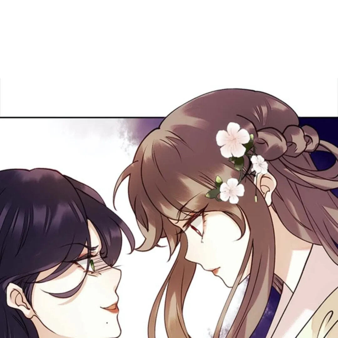 Read Return for Revenge chapter 51 image 35 on Lezhin