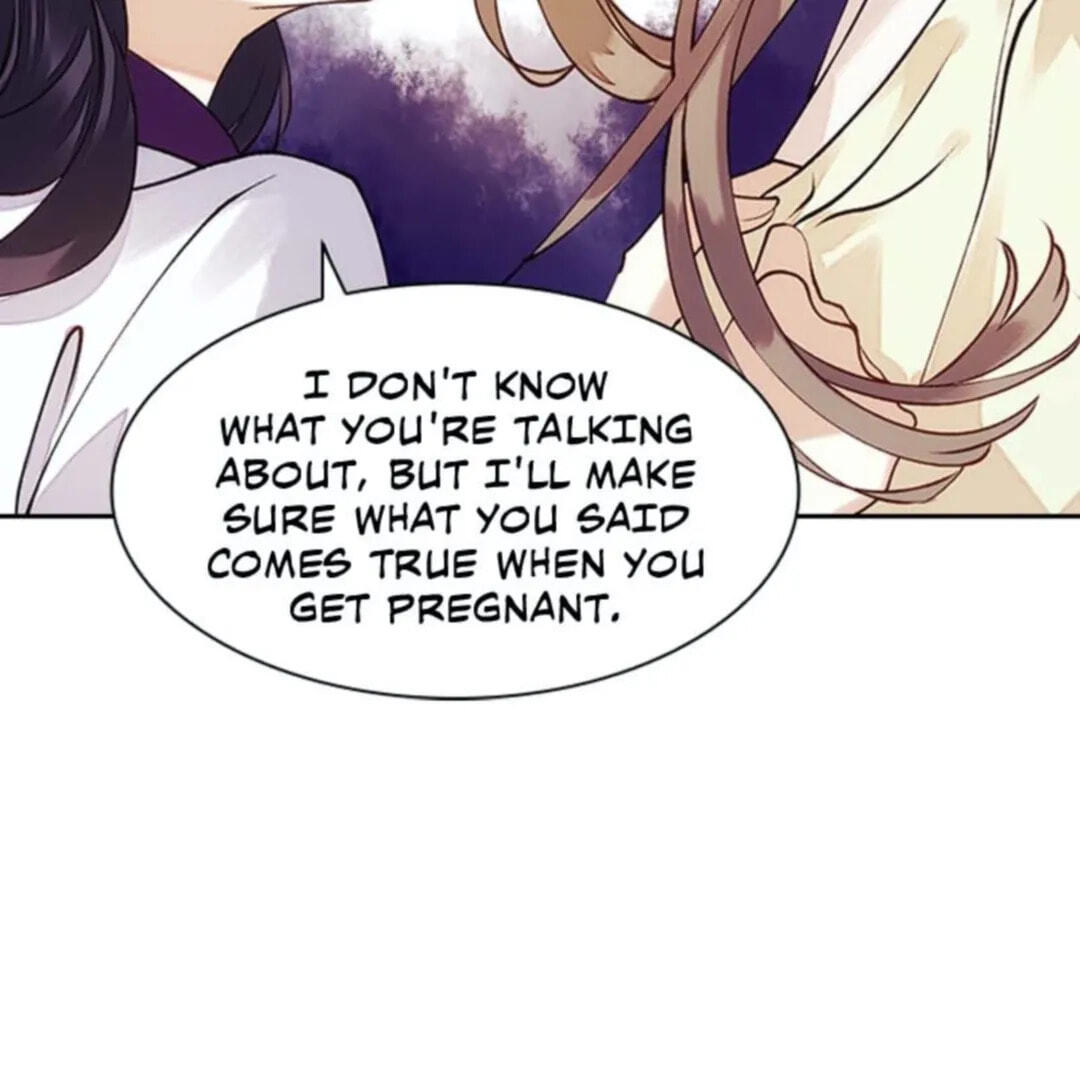Read Return for Revenge chapter 51 image 36 on Lezhin