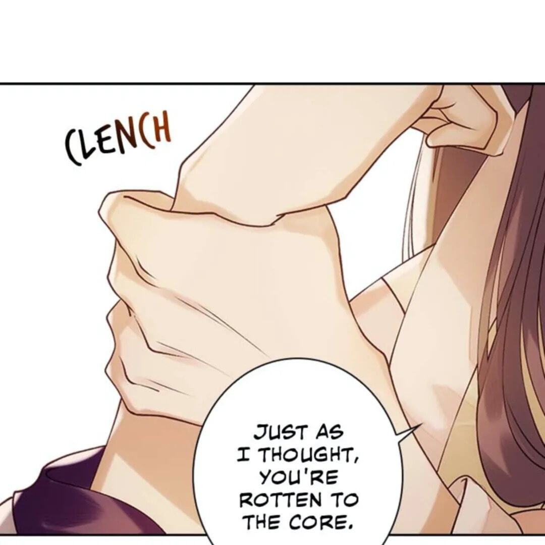 Read Return for Revenge chapter 51 image 37 on Lezhin
