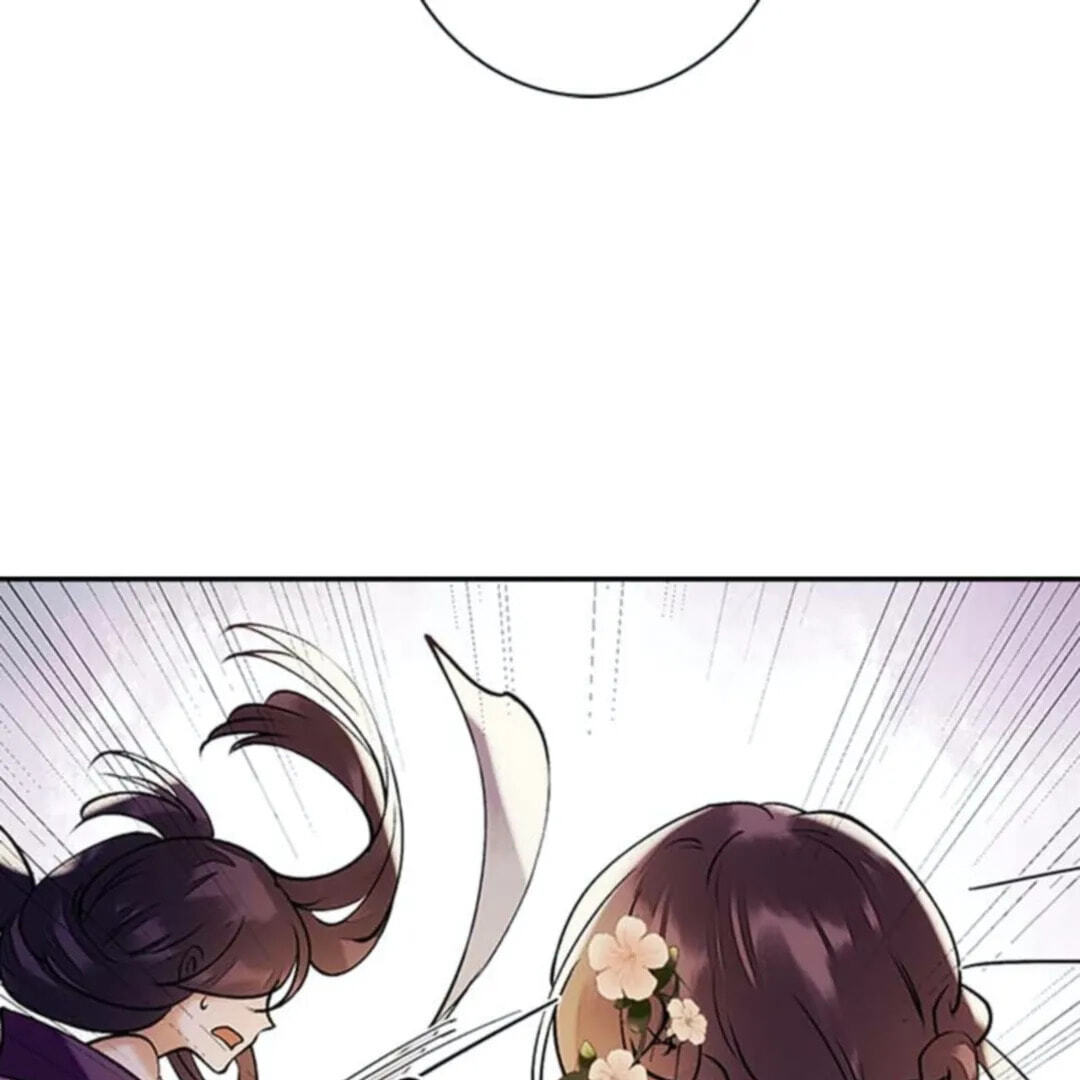 Read Return for Revenge chapter 51 image 38 on Lezhin