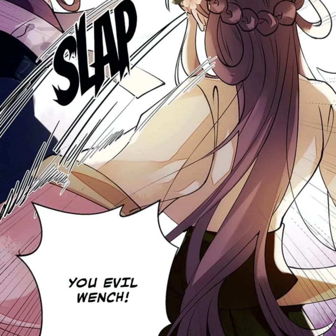 Read Return for Revenge chapter 51 image 39 on Lezhin