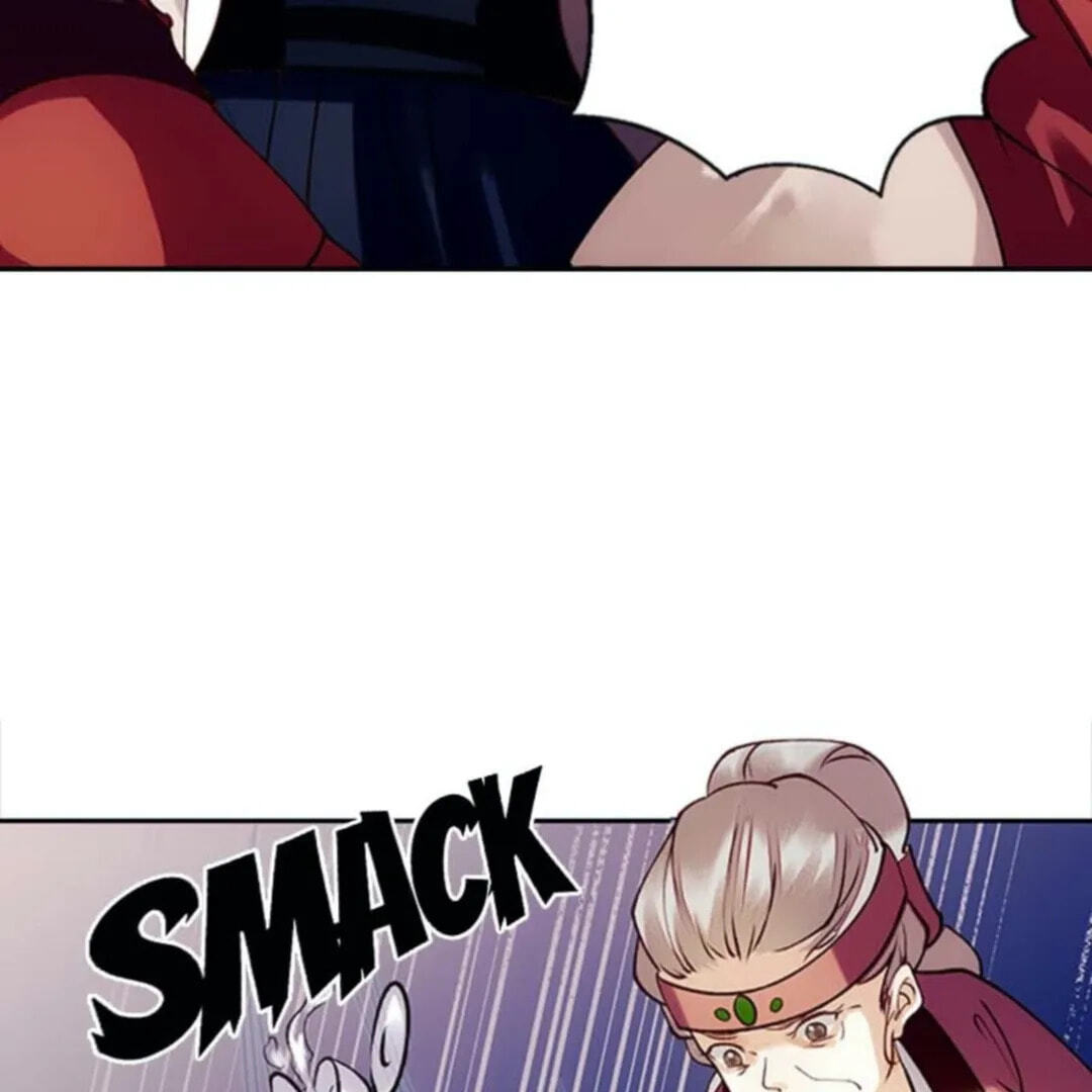 Read Return for Revenge chapter 51 image 4 on Lezhin