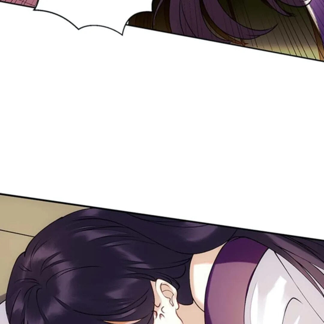 Read Return for Revenge chapter 51 image 40 on Lezhin