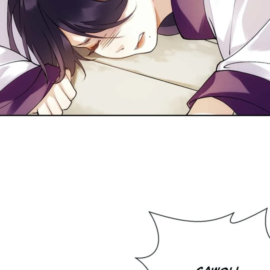 Read Return for Revenge chapter 51 image 41 on Lezhin