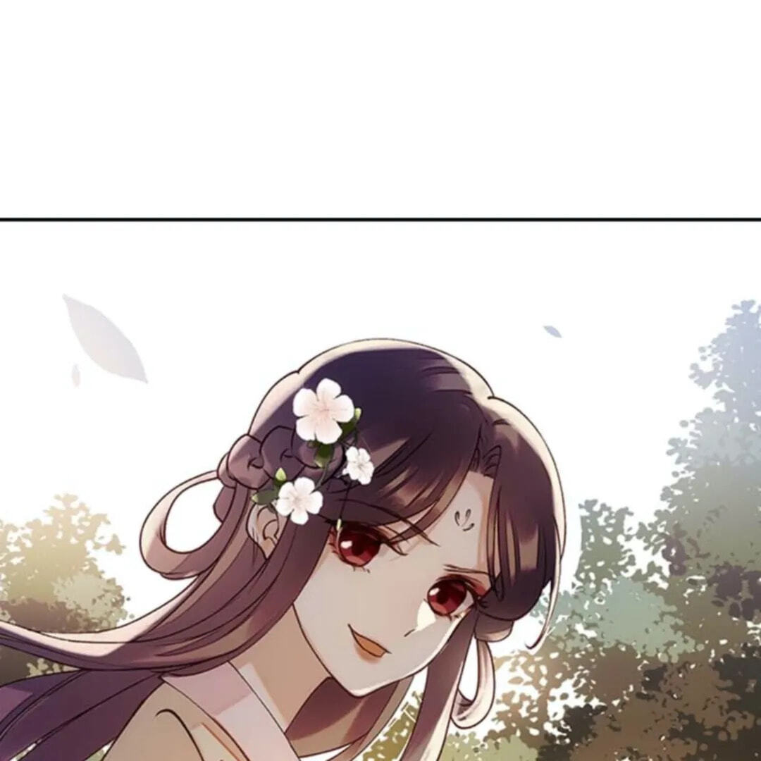 Read Return for Revenge chapter 51 image 43 on Lezhin