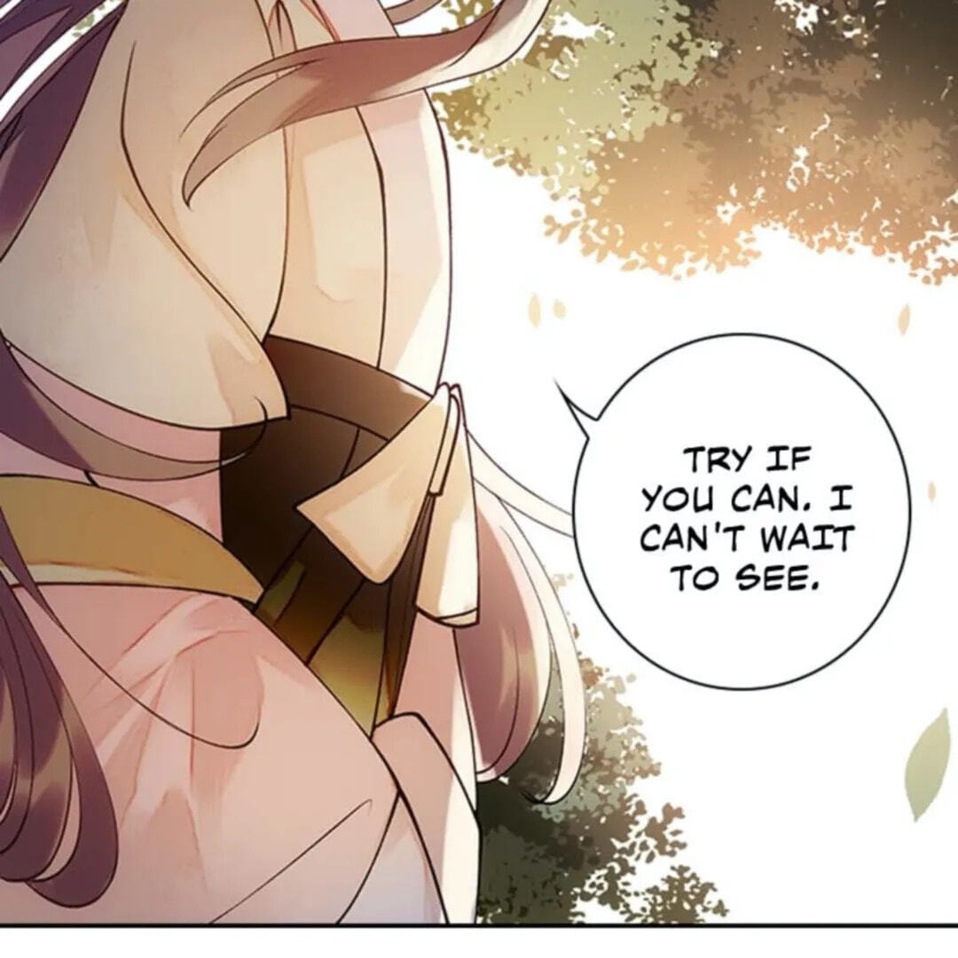 Read Return for Revenge chapter 51 image 44 on Lezhin