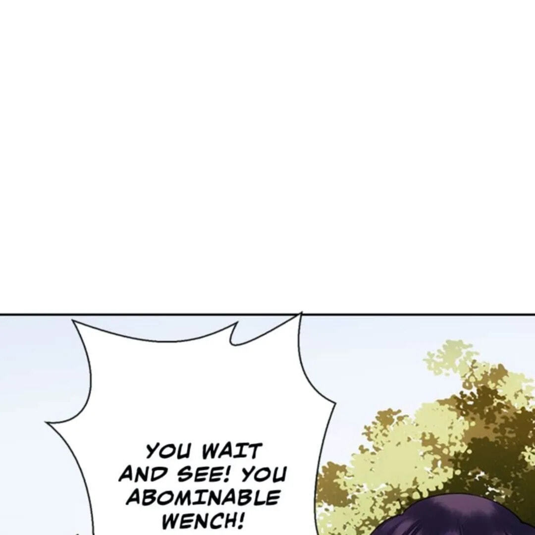 Read Return for Revenge chapter 51 image 45 on Lezhin