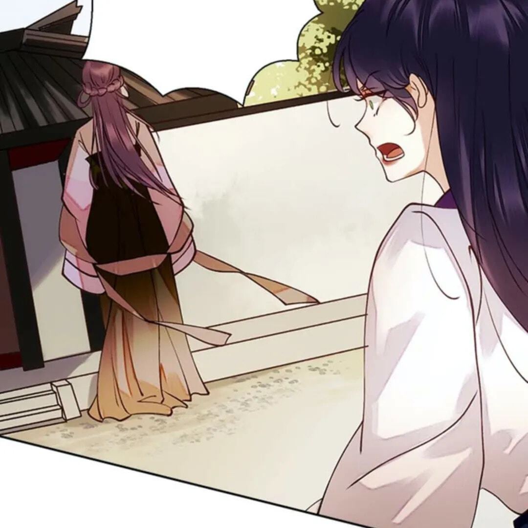 Read Return for Revenge chapter 51 image 46 on Lezhin