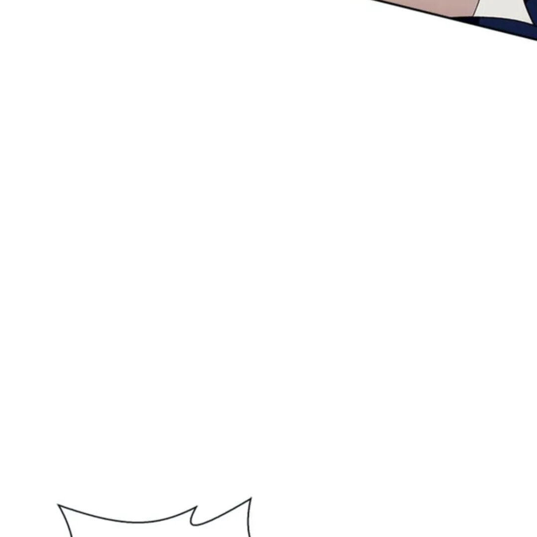 Read Return for Revenge chapter 51 image 47 on Lezhin