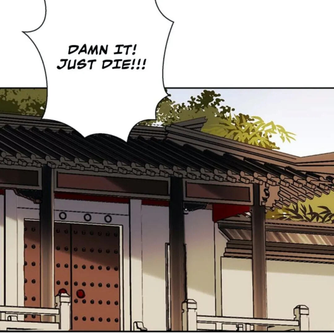 Read Return for Revenge chapter 51 image 48 on Lezhin
