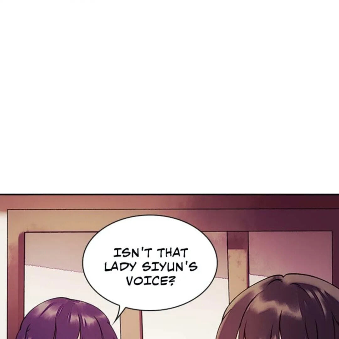 Read Return for Revenge chapter 51 image 49 on Lezhin