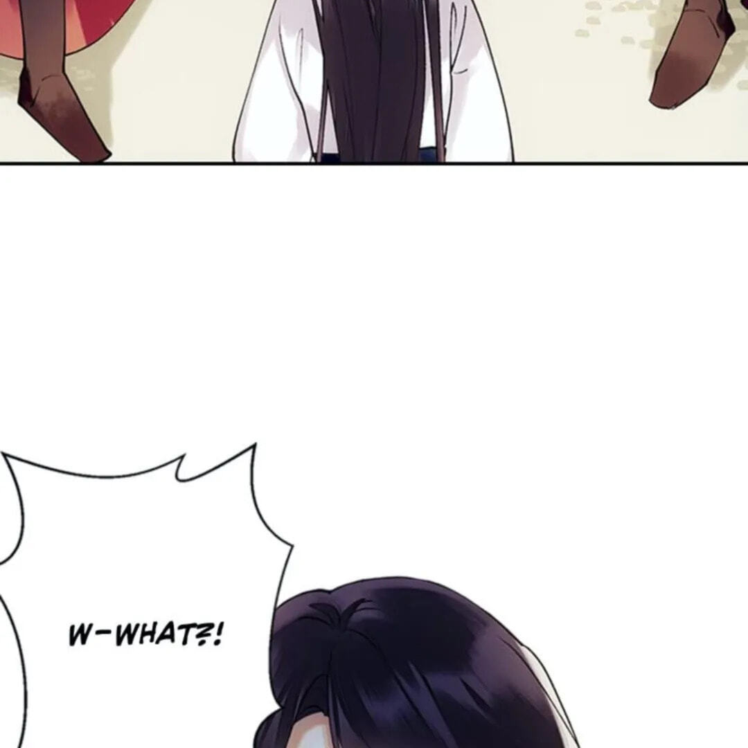 Read Return for Revenge chapter 51 image 55 on Lezhin
