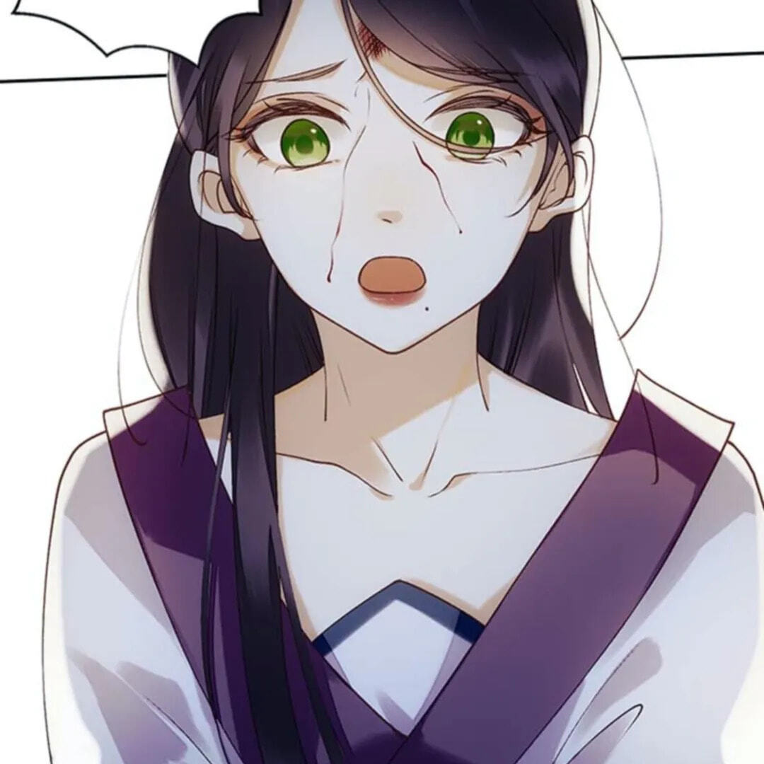 Read Return for Revenge chapter 51 image 56 on Lezhin