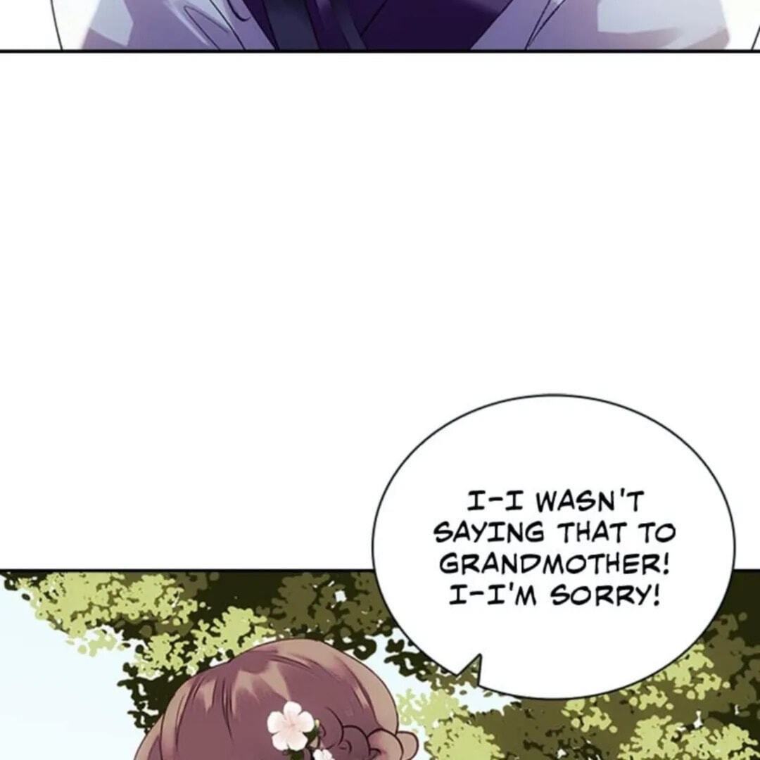 Read Return for Revenge chapter 51 image 57 on Lezhin