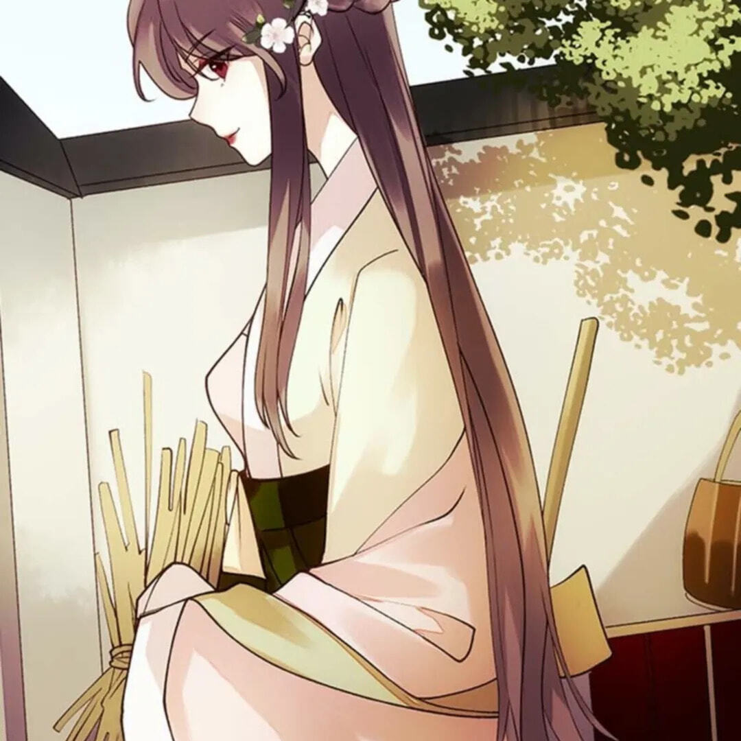 Read Return for Revenge chapter 51 image 58 on Lezhin