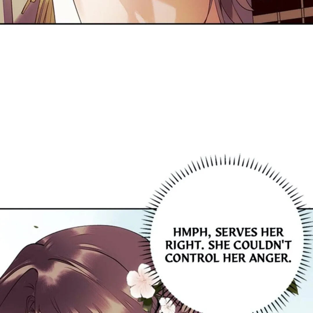 Read Return for Revenge chapter 51 image 59 on Lezhin