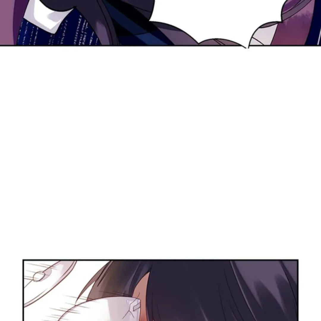 Read Return for Revenge chapter 51 image 6 on Lezhin