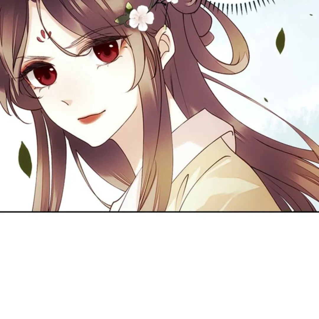 Read Return for Revenge chapter 51 image 60 on Lezhin