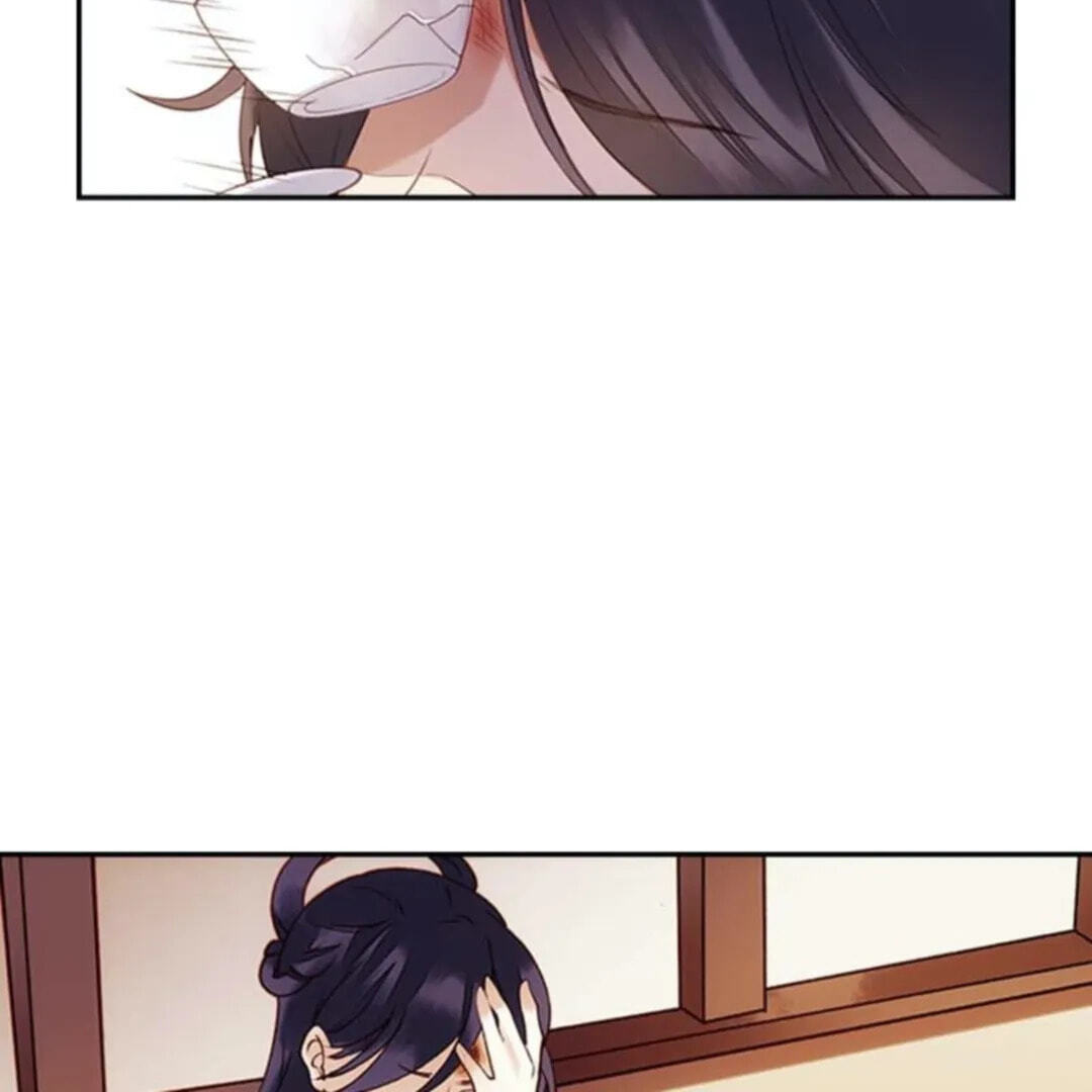 Read Return for Revenge chapter 51 image 7 on Lezhin