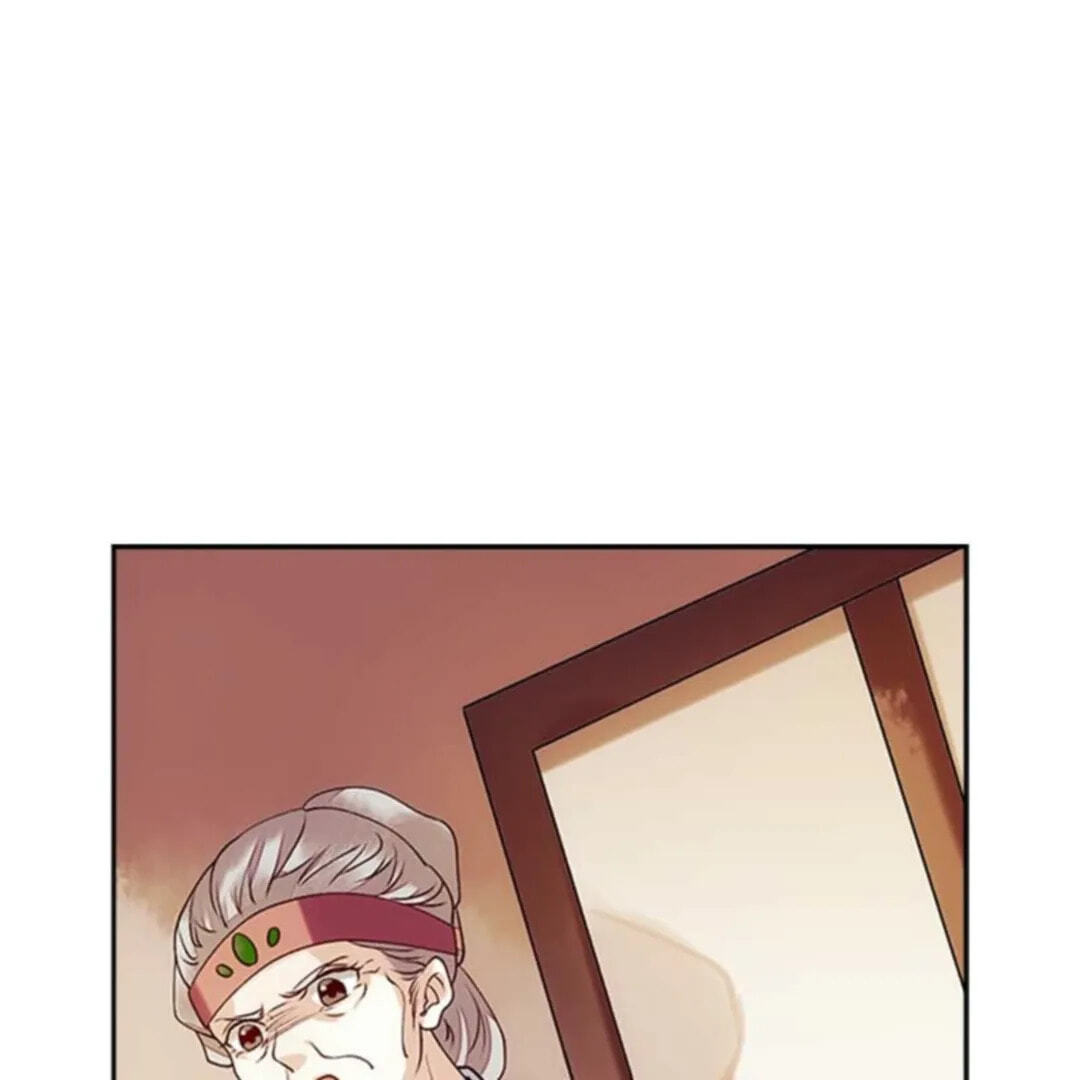 Read Return for Revenge chapter 51 image 9 on Lezhin