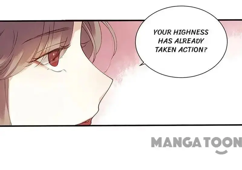 Read Return for Revenge chapter 52 image 10 on Lezhin