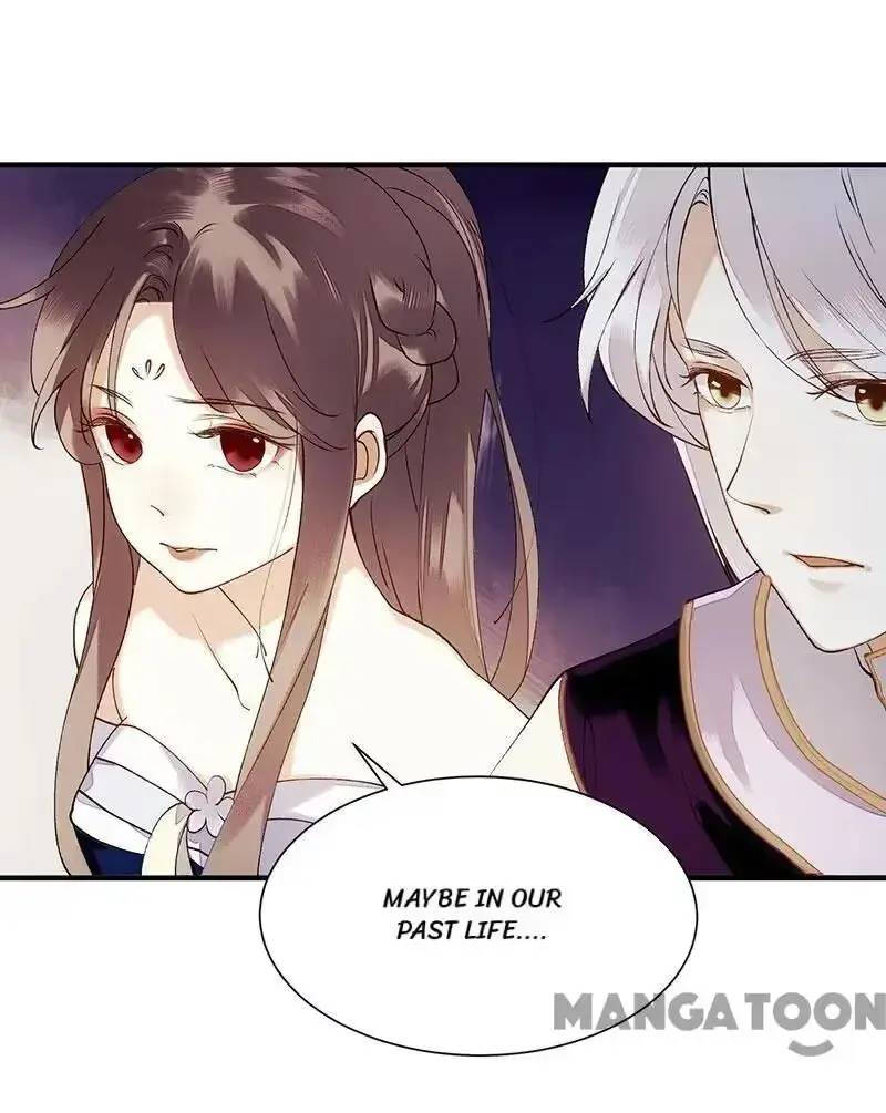 Read Return for Revenge chapter 52 image 15 on Lezhin