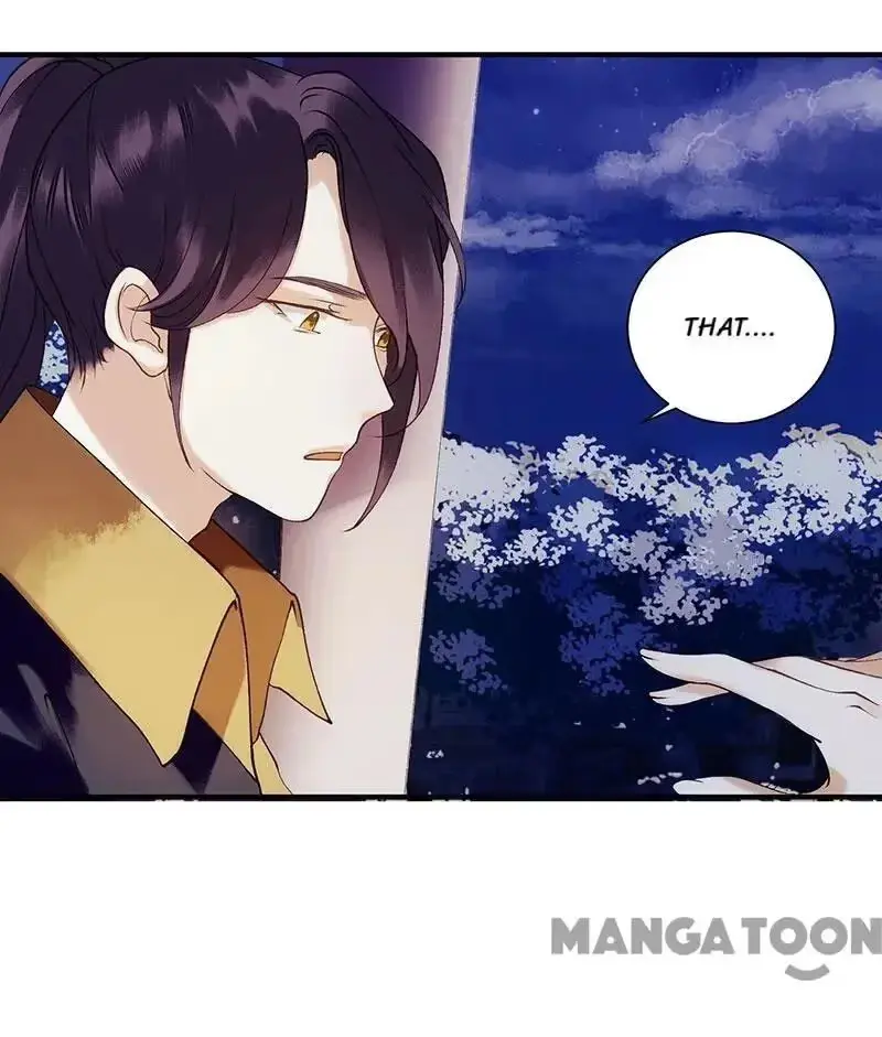 Read Return for Revenge chapter 52 image 16 on Lezhin