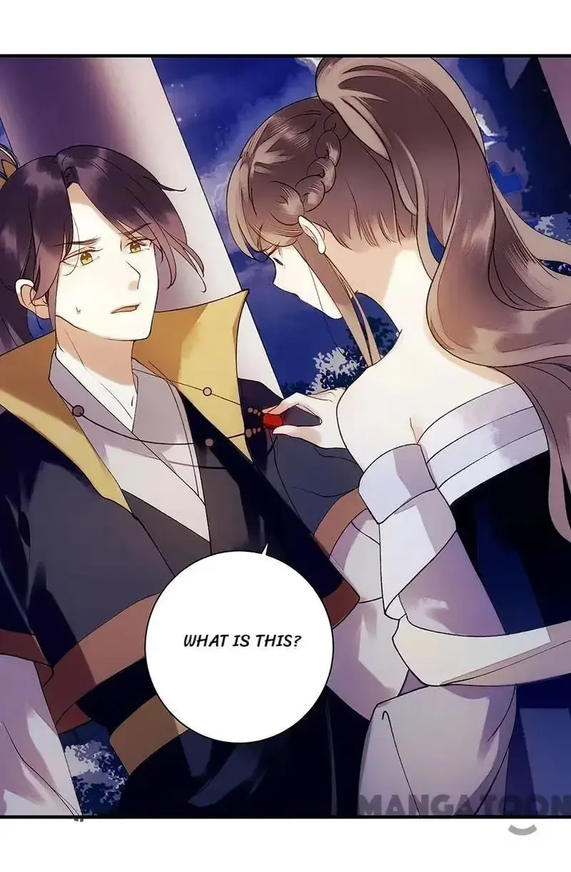 Read Return for Revenge chapter 52 image 17 on Lezhin