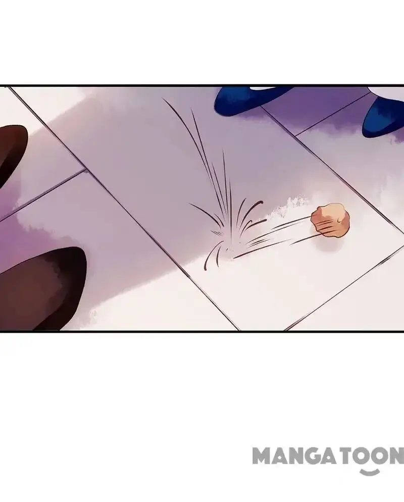 Read Return for Revenge chapter 52 image 19 on Lezhin