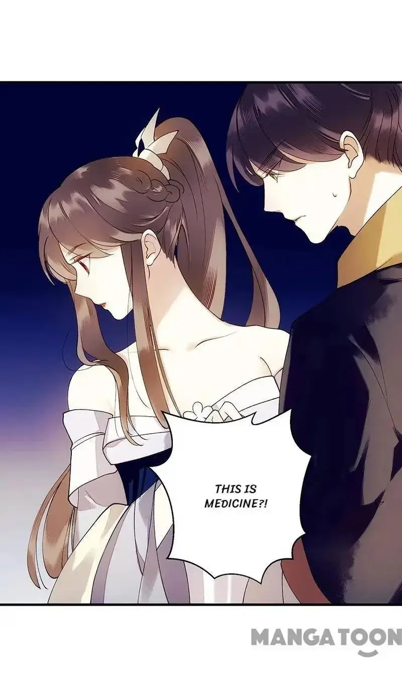 Read Return for Revenge chapter 52 image 20 on Lezhin