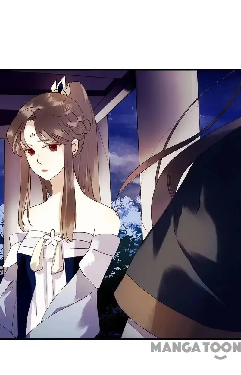 Read Return for Revenge chapter 52 image 23 on Lezhin