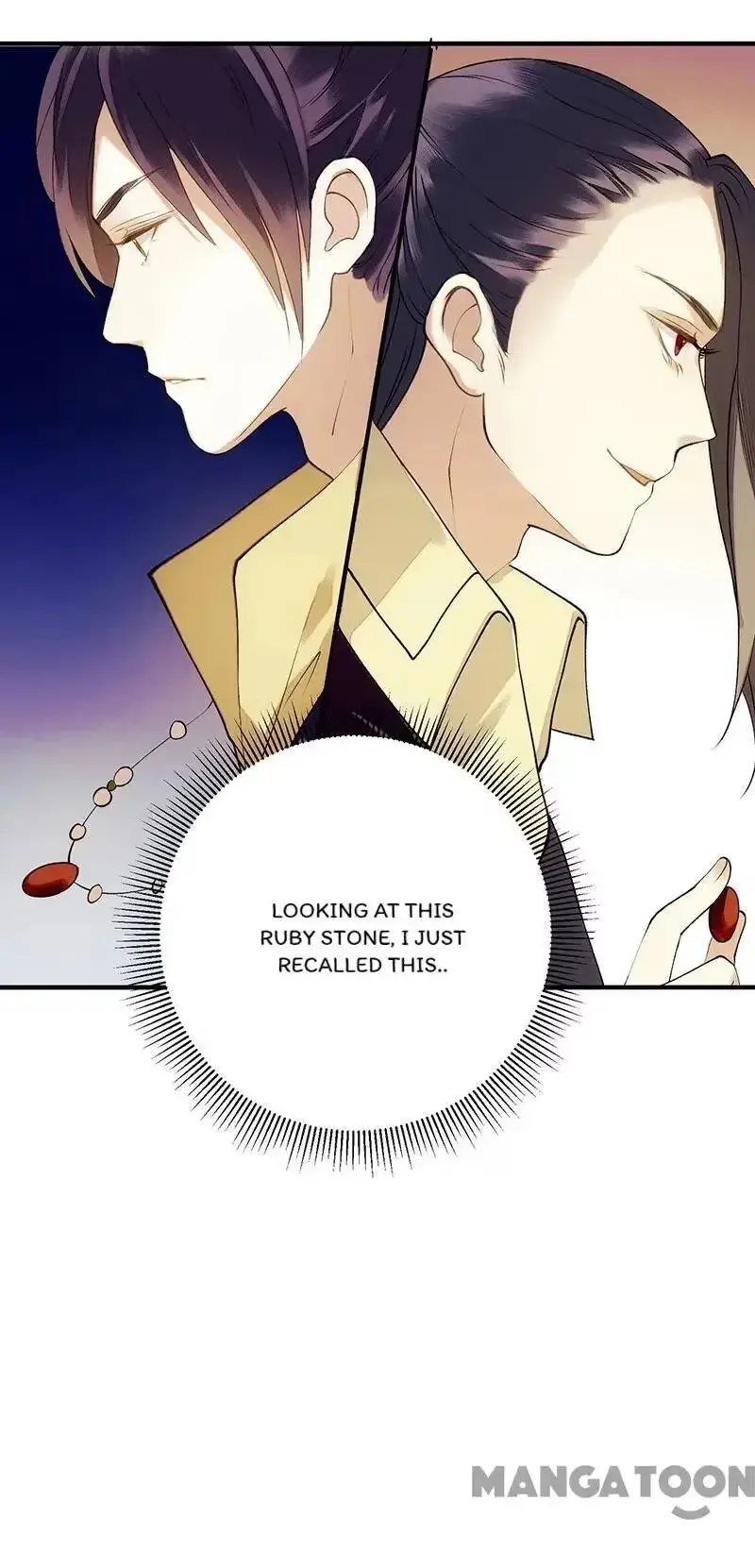 Read Return for Revenge chapter 52 image 25 on Lezhin