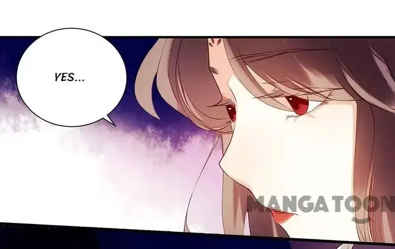 Read Return for Revenge chapter 52 image 29 on Lezhin