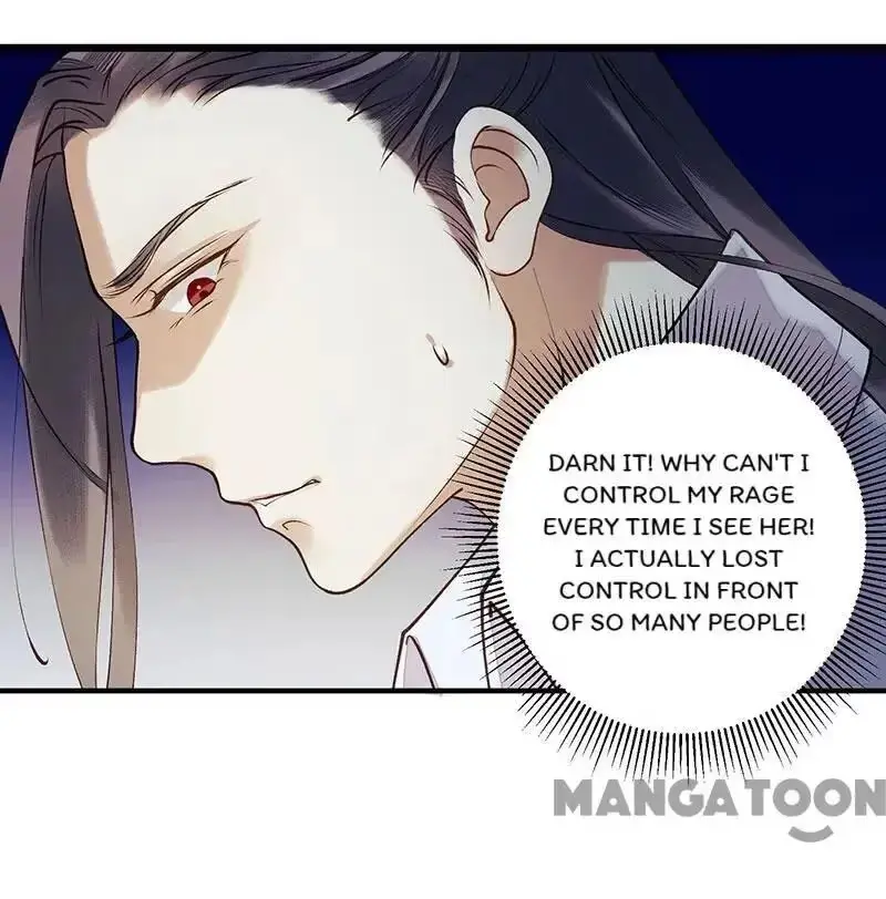 Read Return for Revenge chapter 52 image 4 on Lezhin