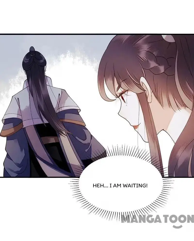 Read Return for Revenge chapter 52 image 7 on Lezhin