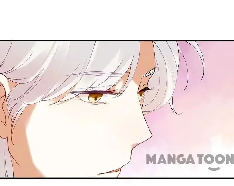 Read Return for Revenge chapter 53 image 0 on Lezhin