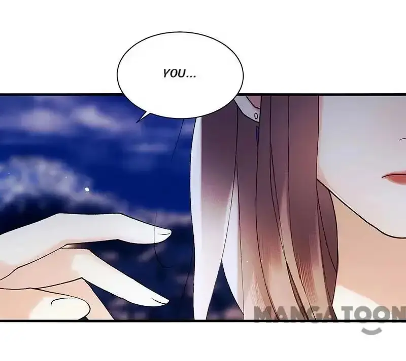 Read Return for Revenge chapter 53 image 1 on Lezhin
