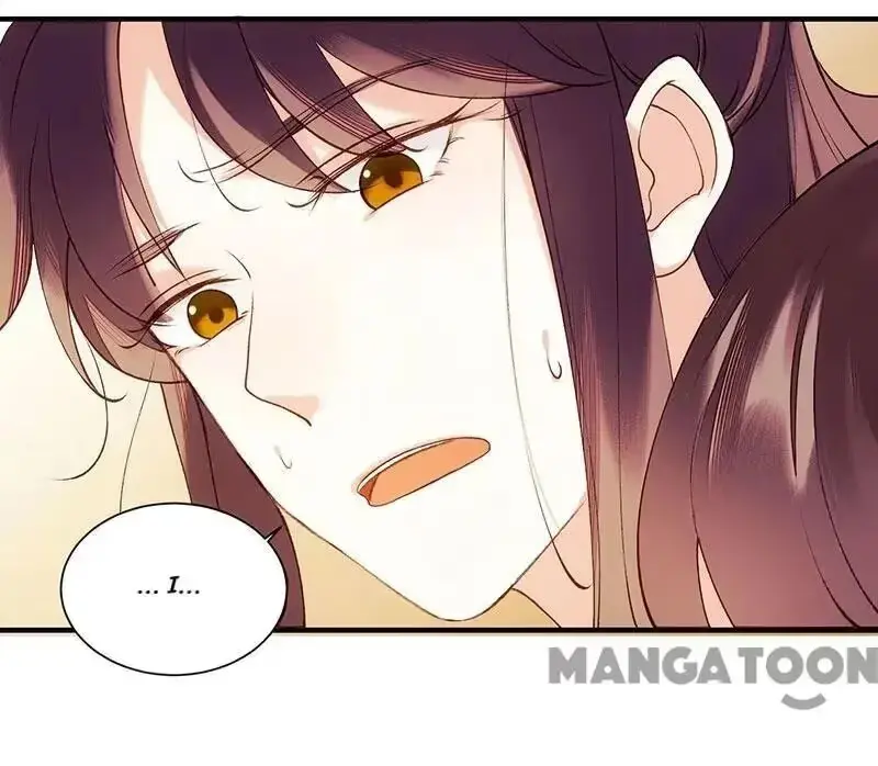 Read Return for Revenge chapter 53 image 15 on Lezhin