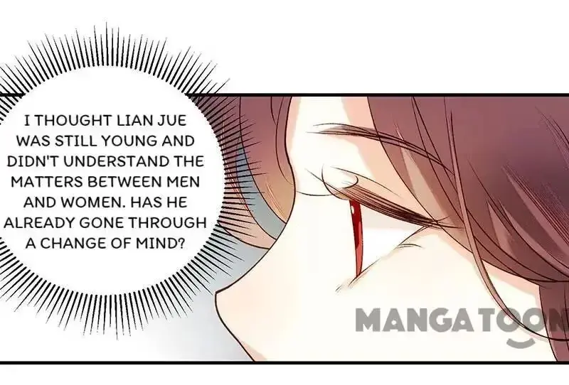 Read Return for Revenge chapter 53 image 18 on Lezhin