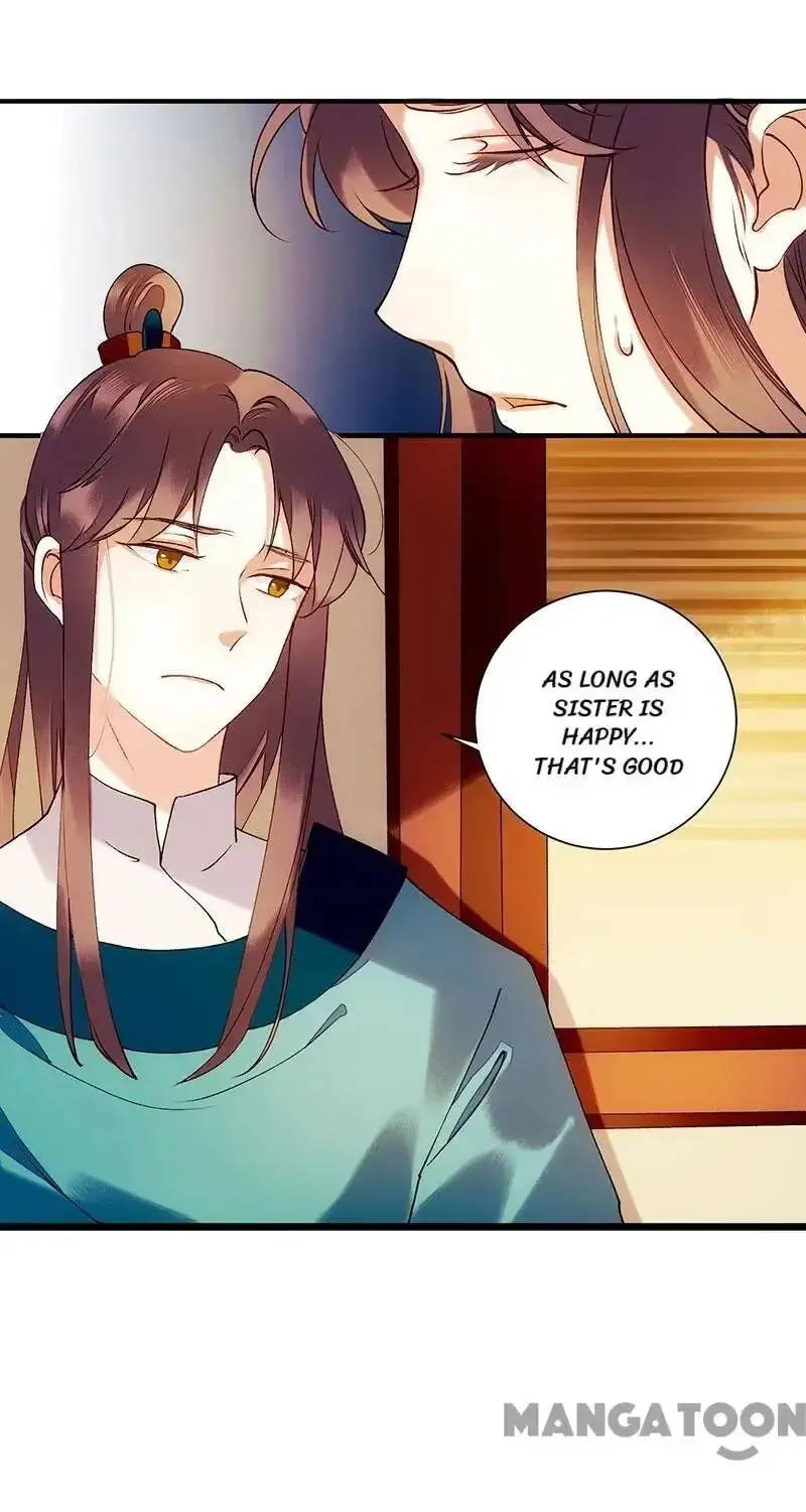 Read Return for Revenge chapter 53 image 23 on Lezhin